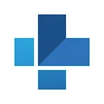 medtigo | Indus Appstore | App Icon