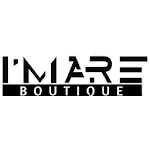 I'MarE Boutique | Indus Appstore | App Icon