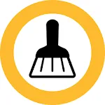 Norton Clean, Junk Removal | Indus Appstore | App Icon