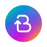 Og Business | Indus Appstore | App Icon