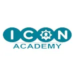 ICON ACADEMY | Indus Appstore | App Icon