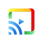 TV Cast for Chromecast | Indus Appstore | App Icon