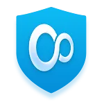 KeepSolid VPN Unlimited | Indus Appstore | App Icon