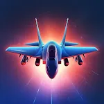 Jet! Airplane Games For Kids | Indus Appstore | App Icon