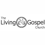 Living Gospel Church L.A. | Indus Appstore | App Icon