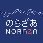 Noraza | Indus Appstore | App Icon