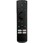 Onida Smart TV Remote | Indus Appstore | App Icon