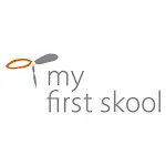 My First Skool Parent App | Indus Appstore | App Icon