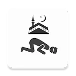 UK Shia Salaat Times | Indus Appstore | App Icon