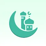 Islam Central | Indus Appstore | App Icon