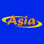 Asiapulsa | Indus Appstore | App Icon