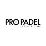 Pro Padel Almeria | Indus Appstore | App Icon