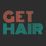 GETHAIR Coach | Indus Appstore | App Icon