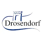 Drosendorf | Indus Appstore | App Icon