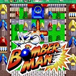 Neo Bombeman Geo | Indus Appstore | App Icon