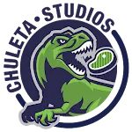 Chuleta Studios | Indus Appstore | App Icon