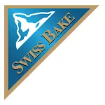 SwissBake | Indus Appstore | App Icon