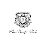 The Pacific Club - HI | Indus Appstore | App Icon