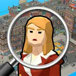 Collectown - Scavenger hunt | Indus Appstore | App Icon