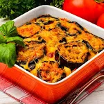 Recettes Gratins | Indus Appstore | App Icon