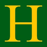 Holts Auctioneers | Indus Appstore | App Icon