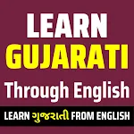 Learn Gujarati Through English | Indus Appstore | App Icon