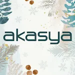 Akasya | Indus Appstore | App Icon