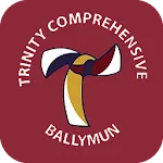 Trinity Comprehensive School | Indus Appstore | App Icon