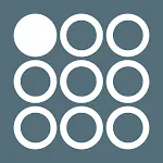 RC Pill Insert Calculator | Indus Appstore | App Icon