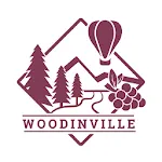 Woodinville Works | Indus Appstore | App Icon