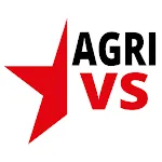 Agri VS | Indus Appstore | App Icon