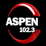 Aspen FM 102.3 (App Oficial) | Indus Appstore | App Icon