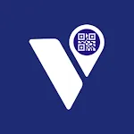 Visitorz.io-Visitor Management | Indus Appstore | App Icon