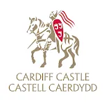 Cardiff Castle - BSL Tour | Indus Appstore | App Icon