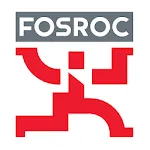 Fosroc Asia Staff | Indus Appstore | App Icon