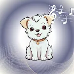 Dog Ringtones, dog sound | Indus Appstore | App Icon