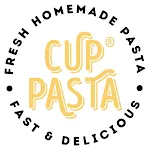 Cup Pasta | Indus Appstore | App Icon