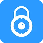 LOCKit - App Lock & App Vault | Indus Appstore | App Icon