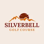 Silverbell Golf Course | Indus Appstore | App Icon