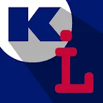 KERN Lingo™: Sprachenlernen | Indus Appstore | App Icon