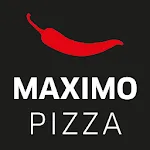 Maximo Pizza | Indus Appstore | App Icon