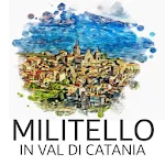 Militello in Val di Catania | Indus Appstore | App Icon