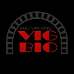 Vig Bio | Indus Appstore | App Icon