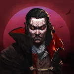 Vampire Survivors | Indus Appstore | App Icon