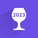 Drink Days - alcohol calendar | Indus Appstore | App Icon