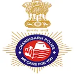 eSaathi Chandigarh Police esat | Indus Appstore | App Icon