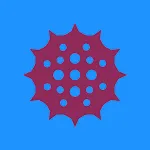 Canberra Pollen Count | Indus Appstore | App Icon