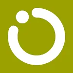 FloatPays | Indus Appstore | App Icon