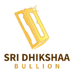 Sri Dhikshaa Bullion | Indus Appstore | App Icon