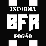 Informa Fogão | Indus Appstore | App Icon